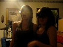 shayyandkayy call karrot part 1 shayyandkayy call karrot part 1