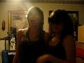 shayyandkayy call karrot part 1