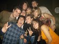she - Terrassa '09
