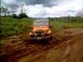videos de 4x4 La Trocha 