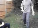 Groinball - the outtakes