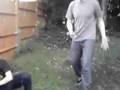 Groinball - the outtakes