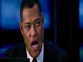 Mission Impossible 3 Jojizzle Dub