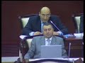 İqbal Ağazadə - Dövlət Büdcəsi
