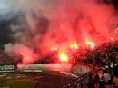 Lechia Gdańsk-legia warszawa