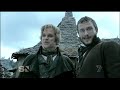 matt on heath - 