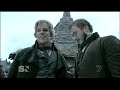 matt on heath - 