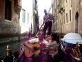 BAMBOLEO GONDOLERO hernan gipsy