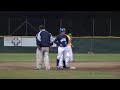 Click here to watch this video DOMINIC CHURCHILL - APTOS 2012