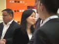 Far East / Asia Casino Affiliate Convention -Nov 27-28, 2007