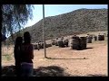 CPP Paintball B-Day Party Raw Footage