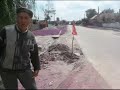 inundatie Carlogani1