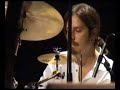 Mick Maccotta \"La P\