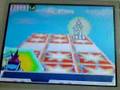 流星のロックマン2 / MegaMan Star Force 2 Wi-Fi通信対戦005