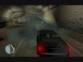 GTA IV PC: Super FBI Buffalo Mod Clip 4