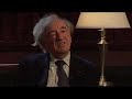 One on One - Elie Wiesel - 04 Aug 07 - Part 2