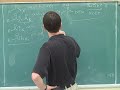 Carboxylic acid derivatives (9)