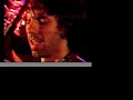Villu Veski iLife Jazz Party Villu Veski iLife Jazz Party