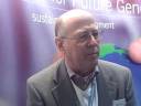 Sustainability Starts at the Cement Plant