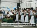Oktoberfest, MD - Picture
