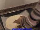 Prepara Croissant al horno