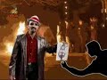 Comedy Bi Bi Atash Kon Comedy Bi Bi Atash Kon