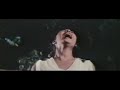 English trailer for The Warrior against the Blind Swordsman English trailer for The Warrior against the Blind Swordsman