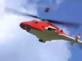 Airwolf TRex 450 SE