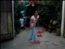 piñatas nicaraguenses piñatas nicaraguenses