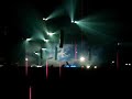 Tiësto 2007 Gelredome Arnhem!
