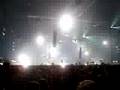 Tiësto 2007 Gelredome Arnhem!