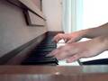 Max Payne Theme [piano]