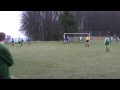 FC Eckersweiler - SG RN/M "Rückrunde"