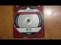 videos de dvdplay kiosk video