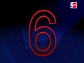 NBA Top 10 Plays of PRESEASON 2007 - 2008