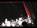 William Blount - Arite Shaw Concerto for clarinet and band William Blount - Arite Shaw Concerto for clarinet and band