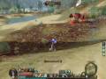Aion - Spirit Master vs Elite