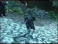 Gothic 3 trailer