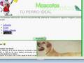 videos de Creando Hipervínculos - Aldo Zárate - Parte 3