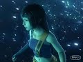 vincent-valentine-frozen.html