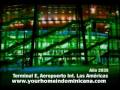 Republica Dominicana en el Futuro - The future of Dominican Republic