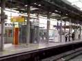 東武50000系 急行小川町行