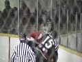 manson vs langdon