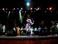Seu Jorge em Belo Horizonte - Samba Rock Seu Jorge em Belo Horizonte - Samba Rock