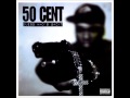 50 Cent - 50 Bars (Guess Who's Back?)