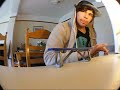 s5700 trick s5700 trick