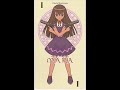 Pactio Cards