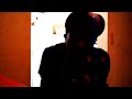 A milli Freestyle David Awesome
