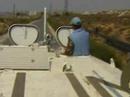 20060818 - BBC News Orla Guerin reports on UN Mission 20060818 - BBC News Orla Guerin reports on UN Mission