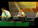sushant s concert 2 PURNIMA KO RAT पूर्णिमा को रात